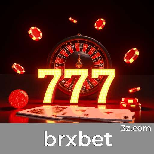Cadastro na brxbet
