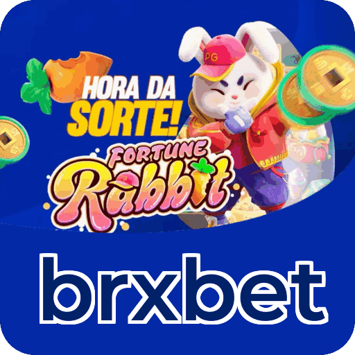 Telegram Promoções