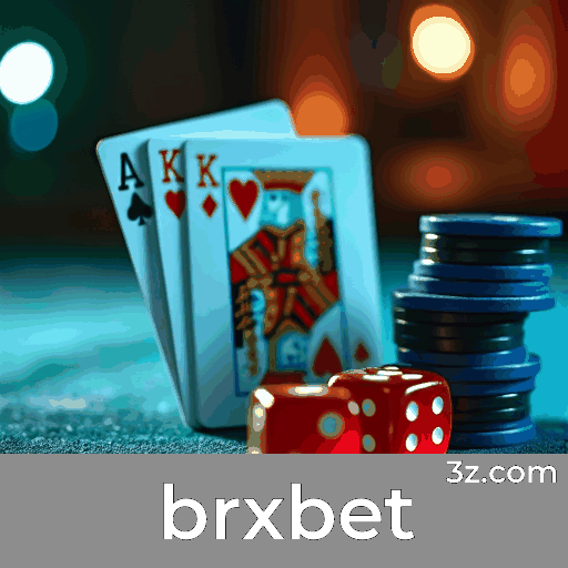 Cadastro na brxbet