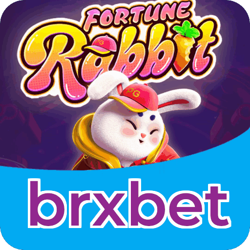 Cadastro brxbet