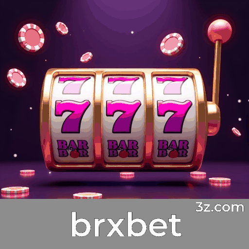 Acessar o site brxbet COM