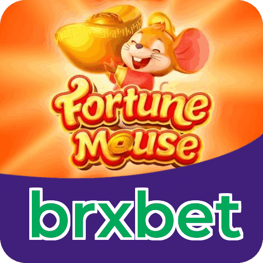 Download PC brxbet