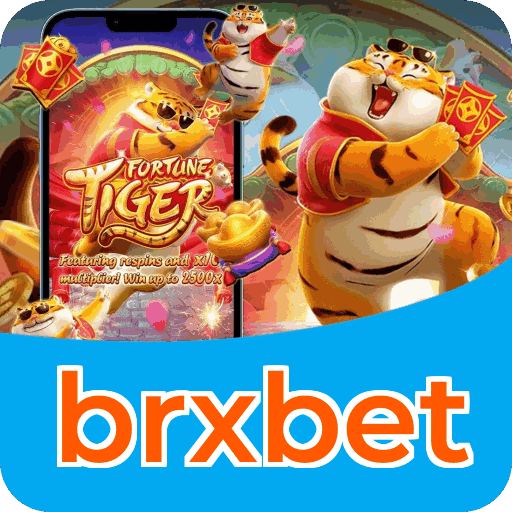 Programa VIP brxbet