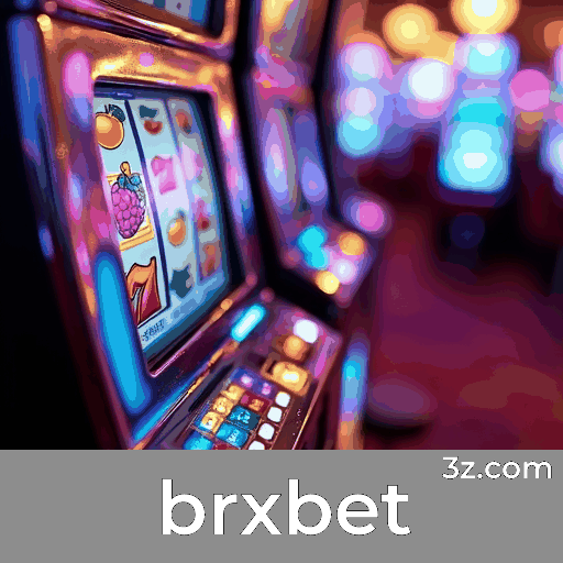 Cassino Online brxbet