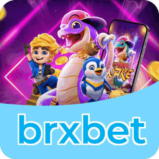 Siga a brxbet no Facebook