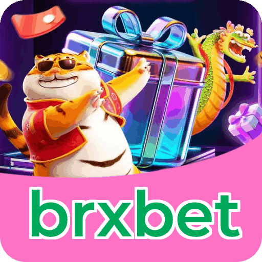 Equipe de suporte ao cliente da brxbet