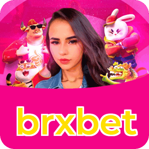 Pagamentos e segurança no app