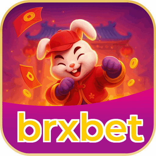 brxbet logo