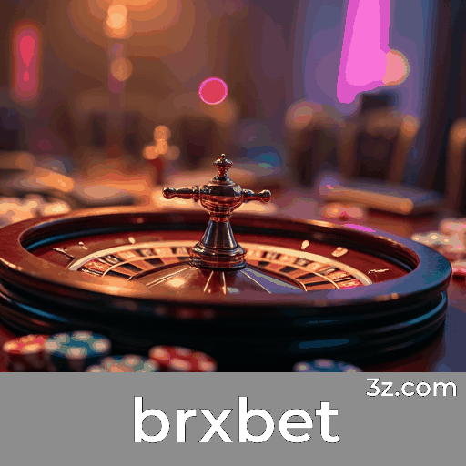Cassino Online brxbet
