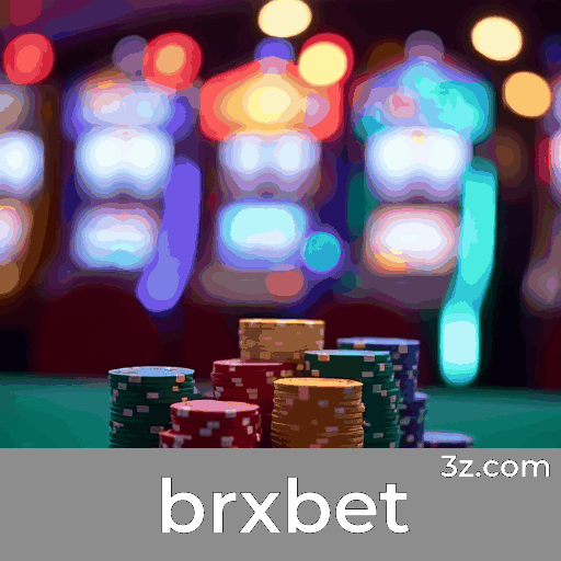 Cassino Online brxbet
