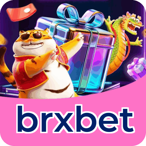Download Android brxbet