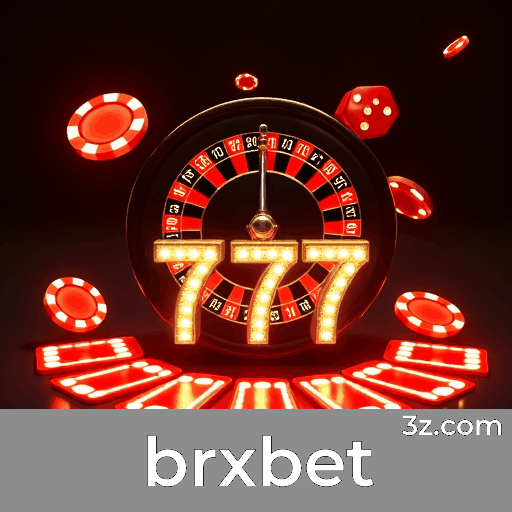 Cassino Online brxbet