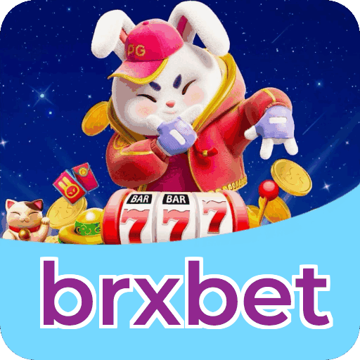 Certificações de segurança e licenças da brxbet
