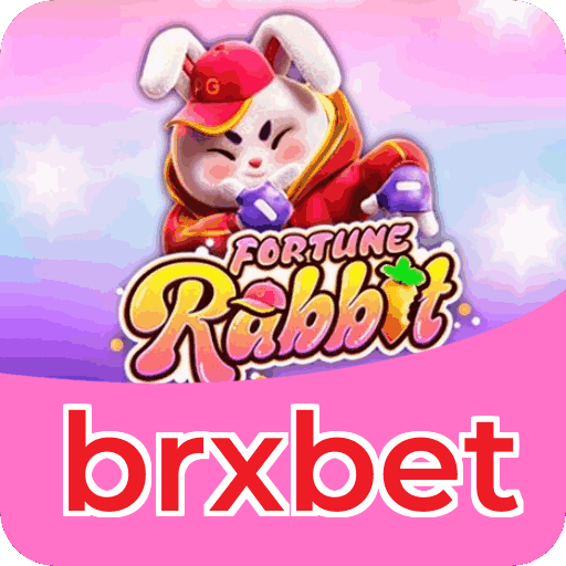 Lottery Clássica na brxbet