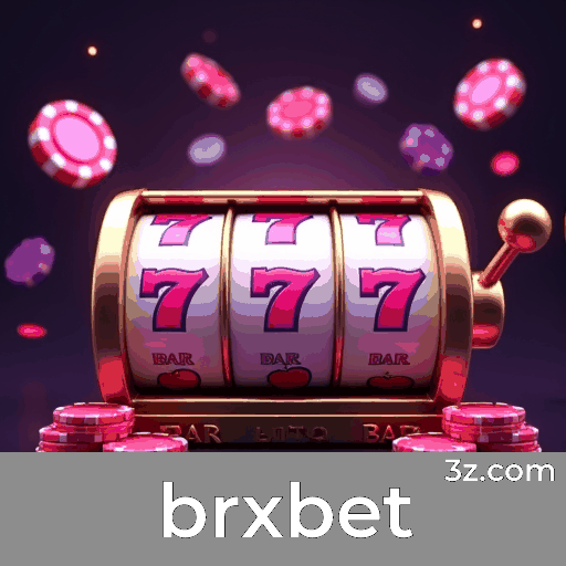 Cadastro na brxbet