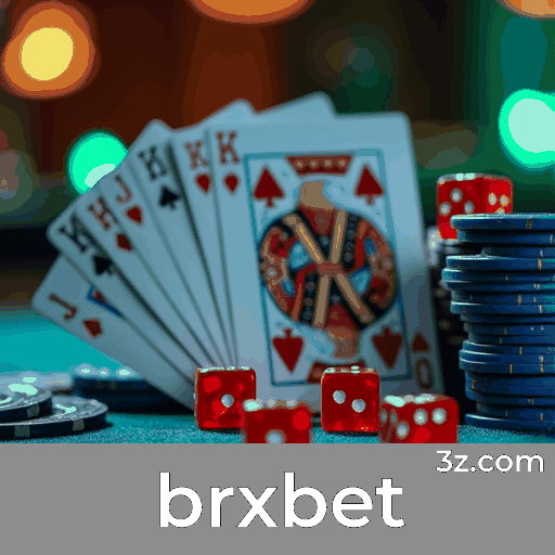 Cadastro na brxbet