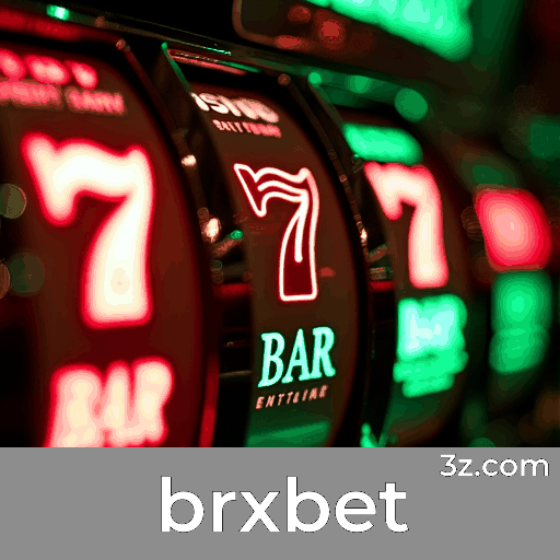 Cadastro na brxbet