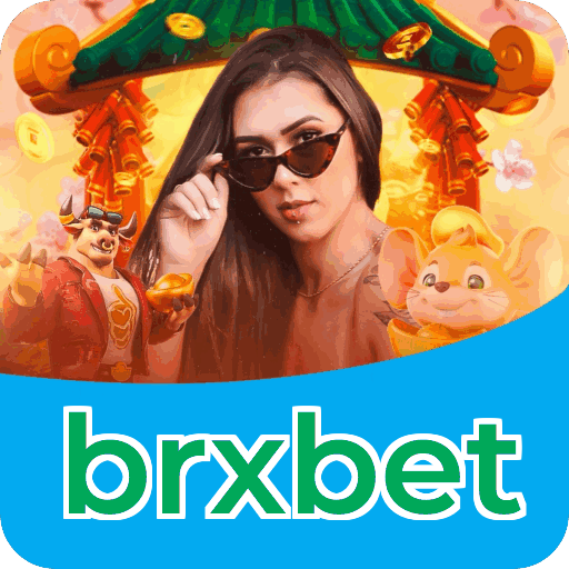 Instalação PC brxbet