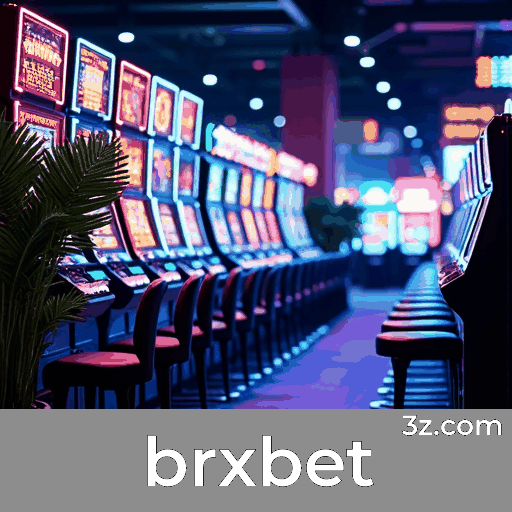 Cadastro na brxbet