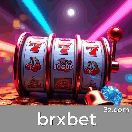Cadastro na brxbet
