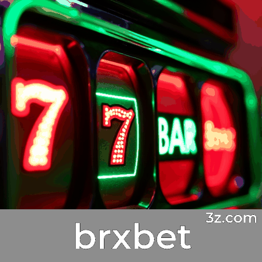 Cadastro na brxbet