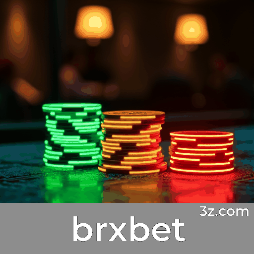 Jogos Crash no Cassino brxbet