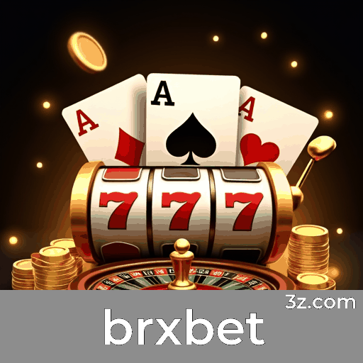 Cassino Online brxbet