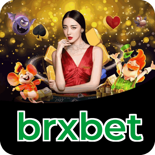 Mahjong Ways Slot - PG Soft