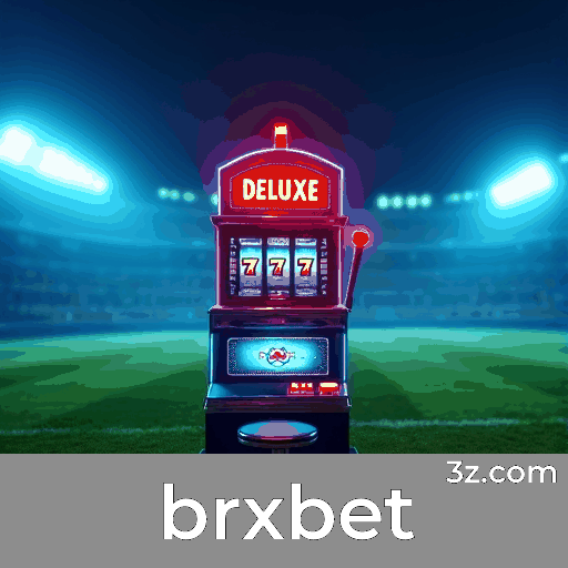 Brxbet: Cassino Online e Apostas Seguras