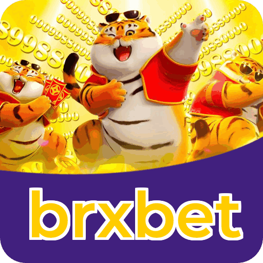 Instalação Android brxbet
