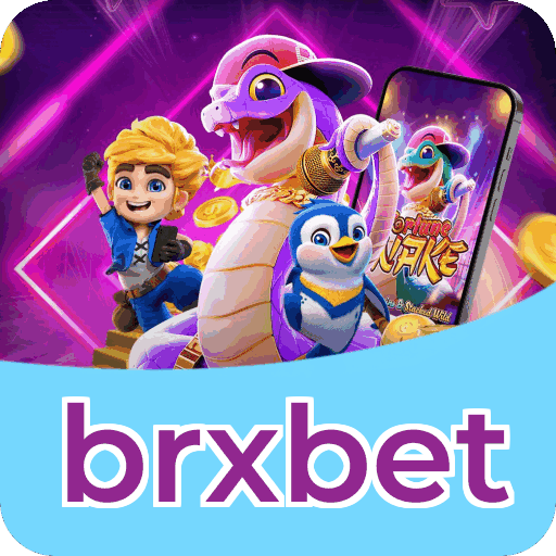 Dicas para ganhar na brxbet