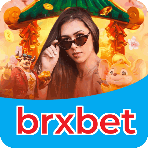 Lottery Instantânea