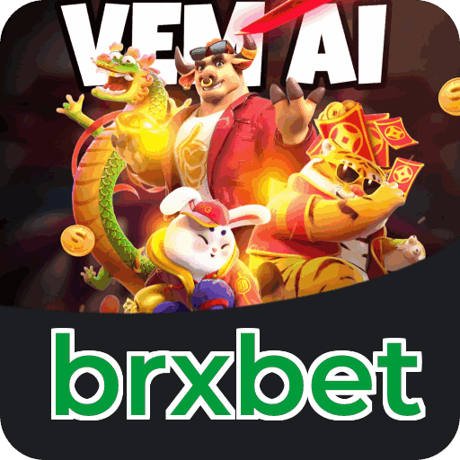 Acesso Web
