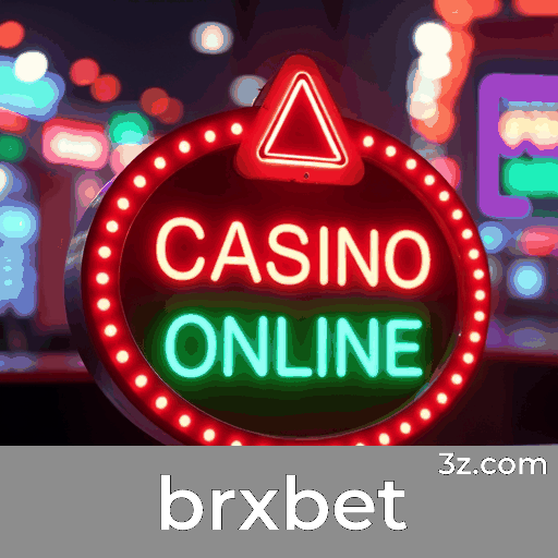Cassino Online brxbet