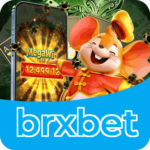 Roleta ao vivo Evolution Gaming com múltiplas câmeras
