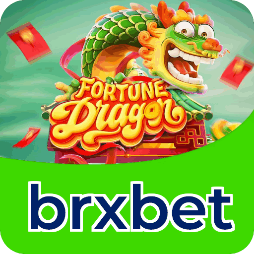 Fortune Tiger - Jogo mais popular do Brasil