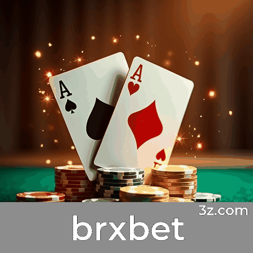 Cassino Online brxbet