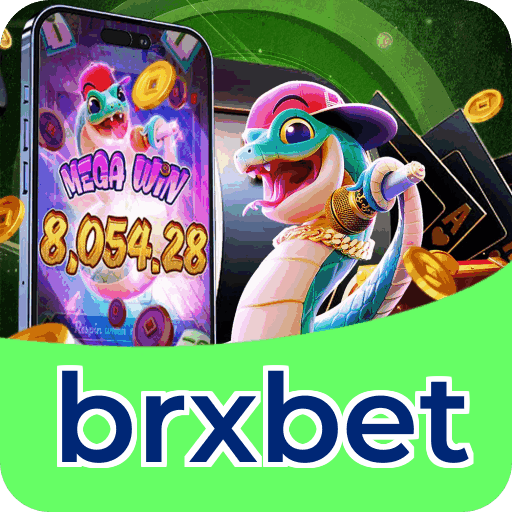 Download iOS brxbet